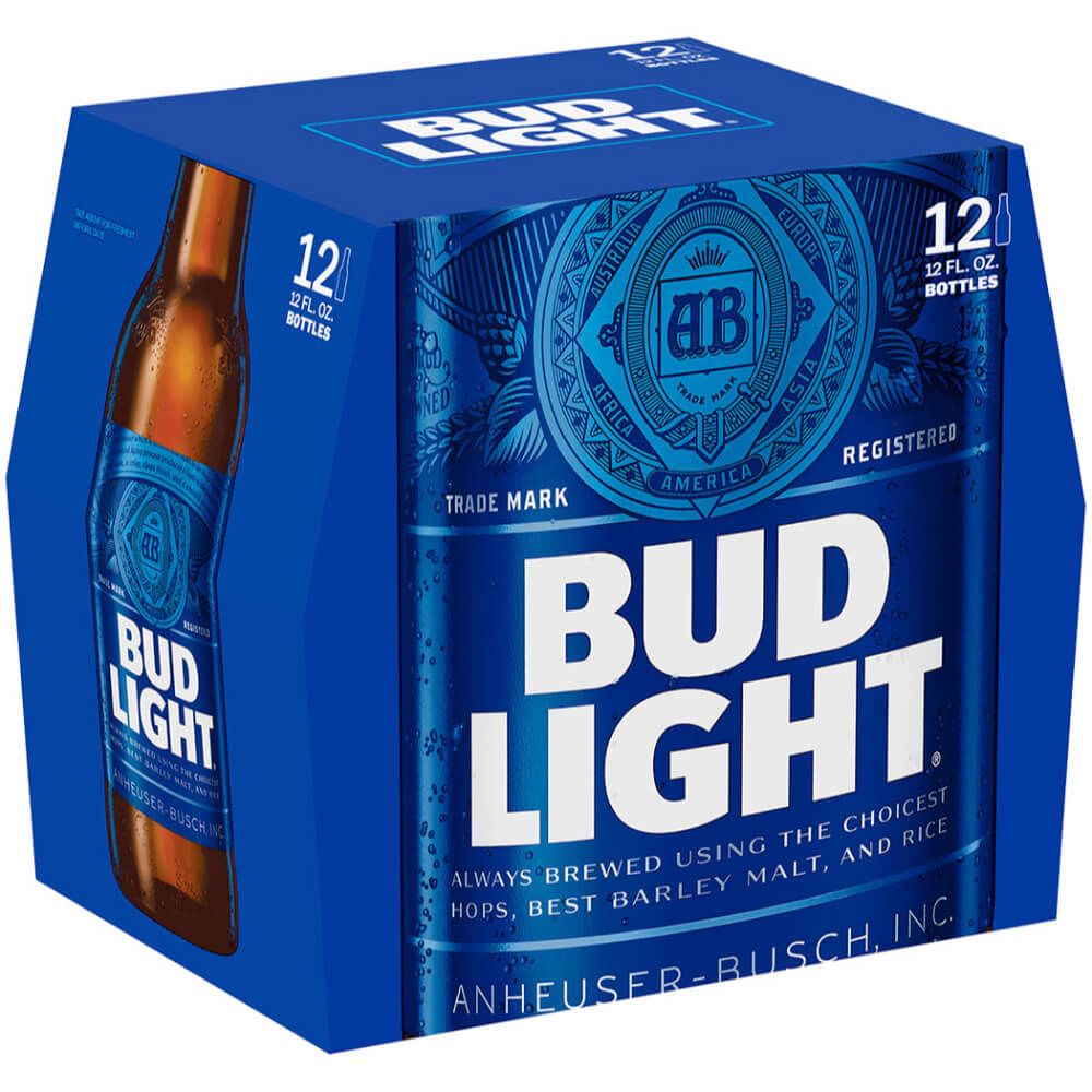 is-bud-light-made-with-rice-americanwarmoms