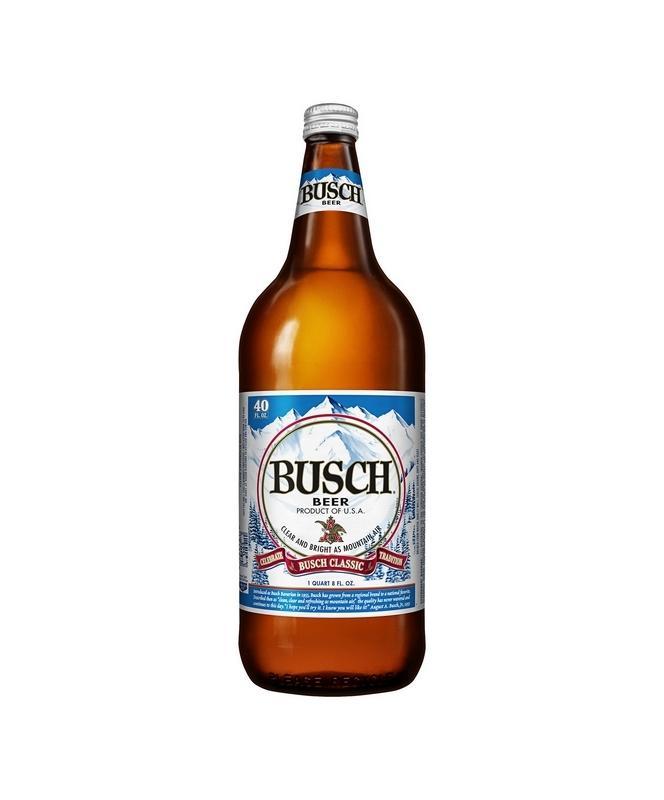 Busch