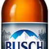 Busch Light