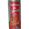 Chelada Bud