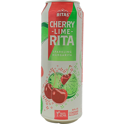 Cherry Rita