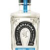 Herradura Silver Tequila