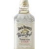 Jack Daniels Winter Jack