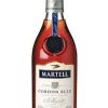 Martell Cordon Bleu