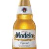 Modelo Especially