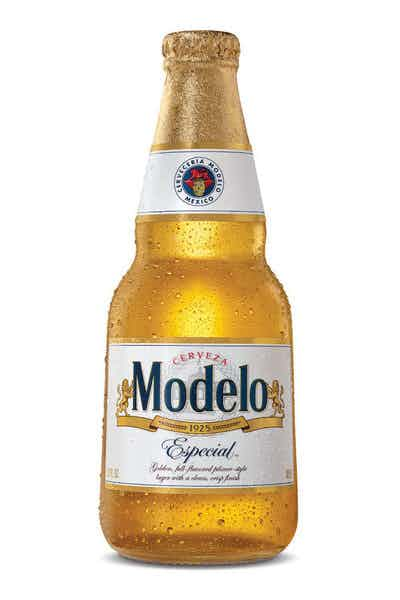 Modelo Especially