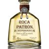 Roca Patrón Reposado