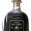 Patron XO Cafe