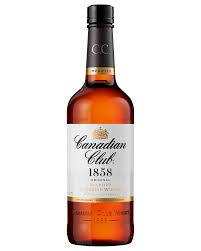Canadian Club