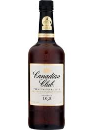 Canadian Club