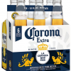 Corona Extra