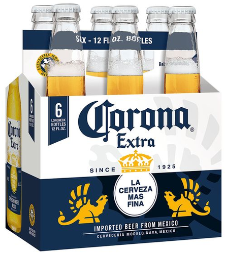 Corona Extra