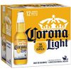 Corona Light