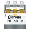 Corona Premier