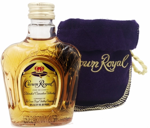 Crown Royal