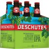 Deschutes Chasin Freshies