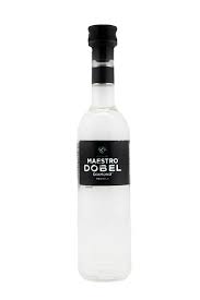 Maestro Dobel Diamond