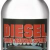 Diesel 190