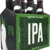 Goose Ipa