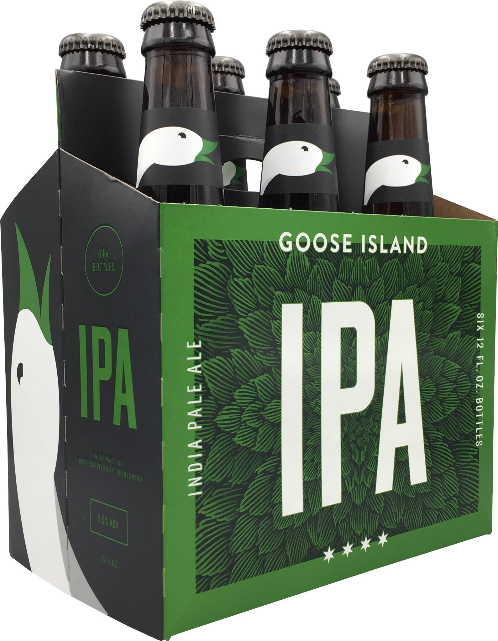 Goose Ipa