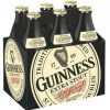 Guinness Stout