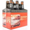 Deschutes Inversion Ipa