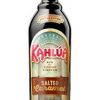 Kahlua Salted Caramel