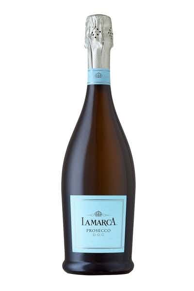 Lamarca Prosecco Sparkling Wine