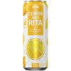 Lemonade Rita
