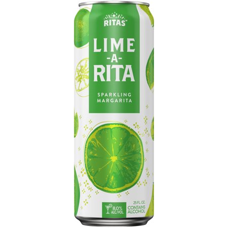 Lime a Rita