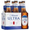 Michelob Ultra