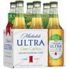 Michelob Ultra Lime