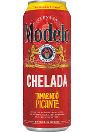 Modelo Especially Picante