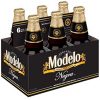 Negra Modelo