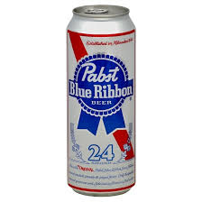 Pabst