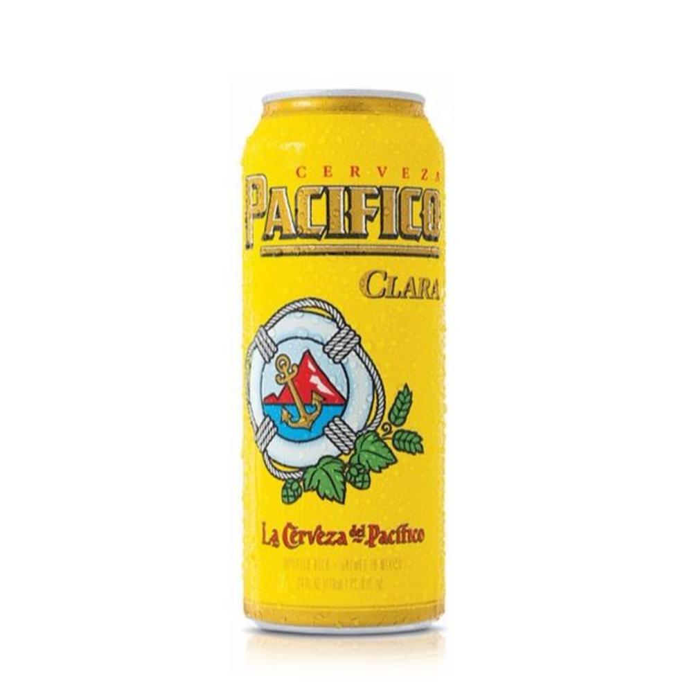 Pacifico