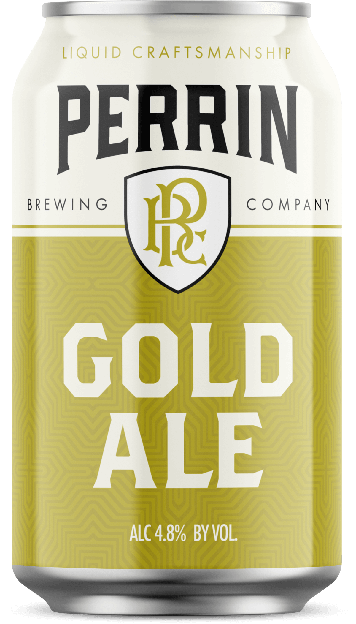 Perrin Gold