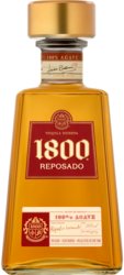 1800 Reposado