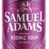 Sam Adams Fall Kosmic Sour