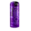 Four Loko Sour Grape