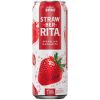 Strawberita