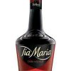 Tia Maria