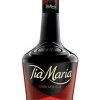 Tia Maria