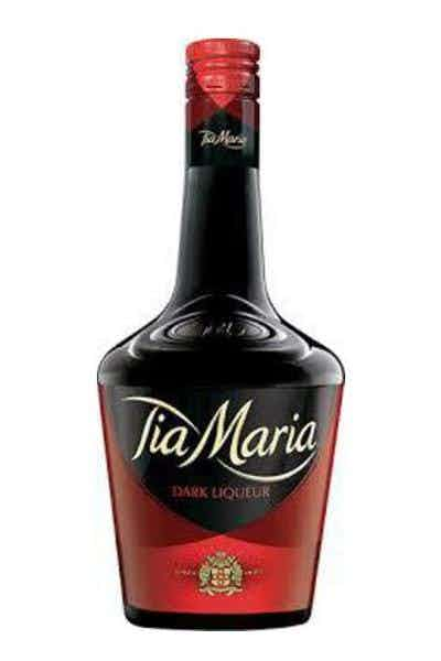 Tia Maria