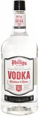 Philips Vodka Pl